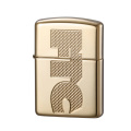 FTC x ZIPPO(R) PREMIUM FTC025SPA07 エフティーシー 正規取扱店