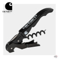 carhartt WIP カーハート ダブリューアイピー SCRIPT PULLTAPS CORKSCREW I031274 スクリプトプルタップスコルクスクリュー 正規取扱店