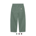 carhartt WIP  Brandon Pant I034809-26S  メンズ ブランドンパンツ