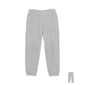 THE NORTH FACE Purple Label Field Sweatpants N24FC061