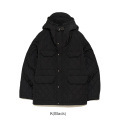 パープルレーベル ナナミカ 通販 ネットショッピング ONLINESTORE 公式 通販 本物 送料無料 品揃え豊富 防寒 アウトドア ブランド