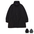 【mens/womens】 THE NORTH FACE Purple Label Double Peak Field Down Coat N25FB106