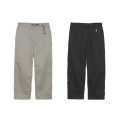 THE NORTH FACE PURPLE LABEL ザ・ノース・フェイス・パープル・レーベル COOLMAX Chino Field Work Pants N25FC033 クールマックスチノフィールドワイドパンツ メンズ 正規取扱店