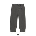 THE NORTH FACE PURPLE LABEL Denim Wide Tapered Field Pants N25FC069 メンズ