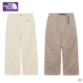 ザノースフェイス パープル 通販 オンラインショッピング 暖かい ボトムス 長ズボン ベルト付き おしゃれ かっこいい 店舗