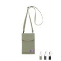 THE NORTH FACE PURPLE LABEL Mountain Wind Utility Case N25FU057
