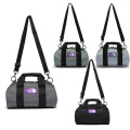 THE NORTH FACE PURPLE LABEL ザ・ノース・フェイス・パープル・レーベル Field Demi Duffle Bag N25FU076 フィールドデミダッフルバッグ 容量4L ショルダー ハンドバッグ 正規取扱店