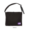 THE NORTH FACE PURPLE LABEL ザ・ノース・フェイス・パープル・レーベル Field Shoulder Bag N25FU077 フィールドショルダーバッグ かばん ユニセックス 正規取扱店