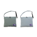 【SALE】 THE NORTH FACE PURPLE LABEL Field Shoulder Bag N25FU077 ユニセックス (LS,LH)