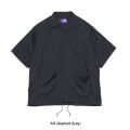 ザ・ノース・フェイス パープル 紫ロゴ 通販 店舗 2045 新作 かばん Tシャツ ズボン