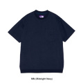 ザ・ノース・フェイス パープル 紫ロゴ 通販 店舗 2051 新作 かばん Tシャツ ズボン