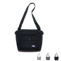 THE NORTH FACE Purple Label Mountain Wind Shoulder Bag N25SO080