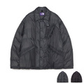 THE NORTH FACE Purple Label Field Down Coach Jacket N26FA060