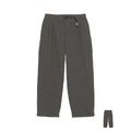 THE NORTH FACE Purple Label Cotton Wool Color Nep Field Pants N26FC068