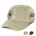 THE NORTH FACE Purple Label Garment Dyed Field Cap N26FP033