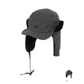 THE NORTH FACE Purple Label WINDSTOPPER Field Cap N26FP070