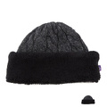 THE NORTH FACE Purple Label Stroll Field Watch Cap N26FP071
