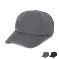 THE NORTH FACE Purple Label 65/35 WINDSTOPPER Cap  N26FP106