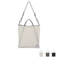 THE NORTH FACE Purple Label Stroll 2Way Flat Tote Bag N26FU016