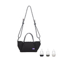 THE NORTH FACE Purple Label Stroll 2Way Demi Tote Bag N26FU017