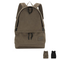 THE NORTH FACE Purple Label Synthetic Leather Field Day Pack N26FU039