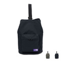 THE NORTH FACE Purple Label Nylon Twill Bucket Bag N26FU041