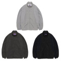 THE NORTH FACE PURPLE LABEL ザ・ノース・フェイス・パープル・レーベル Brushed Weather Mountain Wind Jacket N26SA018 ブラッシュドウェザー マウンテンウィンドジャケットメンズ 正規取扱店