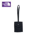 【SALE】 THE NORTH FACE PURPLE LABEL ザ ノースフェイスパープルレーベル Mountain Wind Name Holder NN7360N マウンテンウィンドネームホルダー 正規取扱店