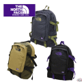ノースフェイスパープル 通販 店舗 リュック ショルダーバック