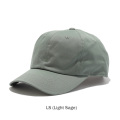 【SALE】 THE NORTH FACE PURPLE LABEL  Chino Field Cap NN8406N ユニセックス (LS)
