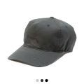 THE NORTH FACE PURPLE LABEL Chino Field Cap NN8406N ユニセックス