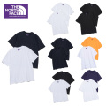 THE NORTH FACE PURPLE LABEL ザ ノースフェイスパープルレーベル Pack Field Tee NT3364N パックフィールドティー メンズ 正規取扱店
