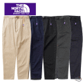 ノースフェイスパープル 通販 店舗 ズボン