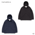 ナナミカ 通販 店舗 オンラインストア カジュアル ブランド アウトドア アウター 高機能 送料無料
