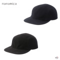 ナナミカ 通販 オンラインショッピング JAPAN store 帽子 アウトドア ブランド 送料無料