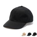 nanamica 2L Cotton GORE・TEX Cap S25SP034