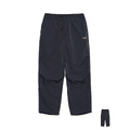 nanamica OOAL Wind Pants S26FC014