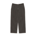 nanamica ナナミカ Field Pants S26SC079 フィールド パンツ メンズ 正規取扱店