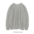 【SALE】 nanamica Crew Neck Sweat Shirt S26SH008 メンズ (LAST ONE/S)