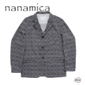 ナナミカ　ノースフェイス 通販