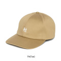 nanamica ナナミカ Chino Cap SUPS400 チノキャップ ユニセックス 6パネル ユニセックス 帽子 正規取扱店