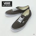 VANS バンズ スニーカー オーセンティック おしゃれ 送料無料 新作