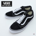 VANS ヴァンズオールドスクール 24SS 通販 店舗 おしゃれ 靴 ダンスファッション