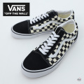 VANS ヴァンズオールドスクール 34SS 通販 店舗 おしゃれ 靴 ダンスファッション