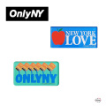 onlynewyork オンリーニューヨーク アパレル ファッション アメリカ ブランド 通販 公式 オンラインストア