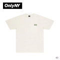 オンリーニューヨーク 通販 店舗 24ss 春夏 新作 新品 ブランド 帽子 かばん Tシャツ