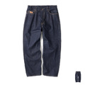 FTC EMB - Baggy Fit