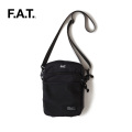 F.A.T. SLINGPAK F32510-BG02 スリングパック 正規取扱店