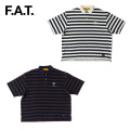 F.A.T.  通販 店舗 2032 セレクトショップ 愛知県岡崎市 ブランド 大人カジュアル シンプル おしゃれ メンズ