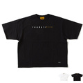 F.A.T. BIGGIee F32620-CT07 | 正規取扱店